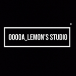 OoOoA_lemon's Studio