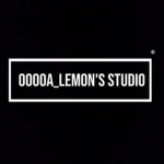 OoOoA_lemon's Studio Group Thumbnail