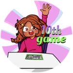 Game Badge Thumbnail