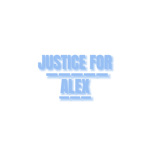 JUSTICE FOR ALEX 13