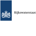 Hardenberg Rijkswaterstaat