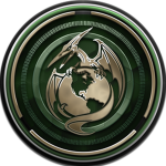 [PG] Aviation Regiment