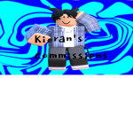 Kieran's Community | Official Group