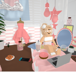 Aesthetic Belle Clothing