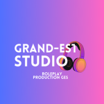 GrandEst Studio