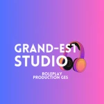 GrandEst Studio Group Thumbnail