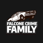 FaIcone Crime FamiIy