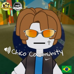 Chico Comunity