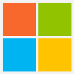 Microsoft Incorporated©