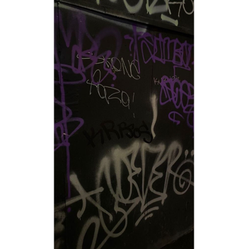 ☆