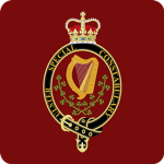 [UK] Ulster Special Constabulary