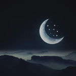 {|MOON STAR|}