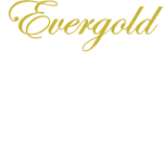 Evergold