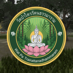 RΤN ] NavaΙ Educatiоn Department
