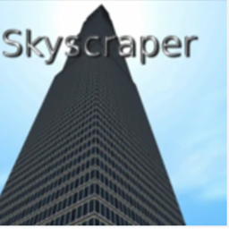 Skyscraper Tycoon [BETA]