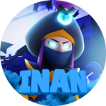 INANS FRIENDS