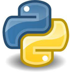 Py DEVS
