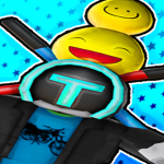 RedTrite Giveaway's Club