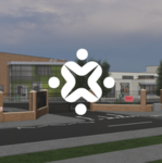 Kensleaf Primary School