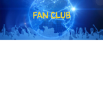 Specialagent Fans