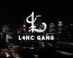 L4NC GANG