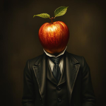 Apple Work Games