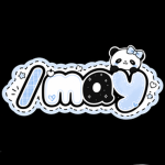 /may
