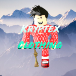 Kryptex Clothing