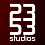 2353Studios