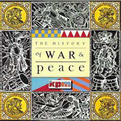 Beheading Of The King Roblox music