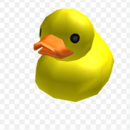 ducky tycoon army