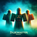 DujeMaster Group