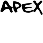 ApexAssassinClan