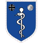 |: BWP :|: Sanitätsdienst :|