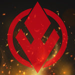 -Sith Development-