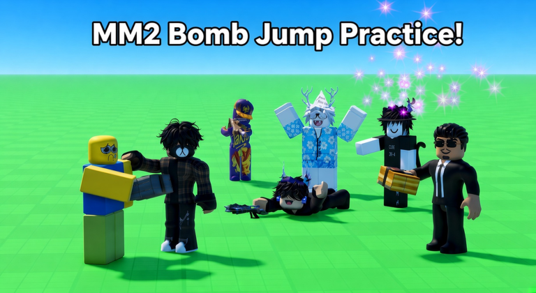 Thumbnail added