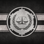 Imperial Courtsᅠ
