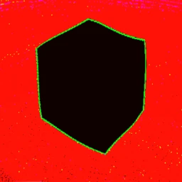C҉u҉b҉e҉ icon