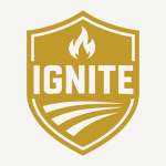 Ignite Produce