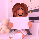roblox.vibe.club