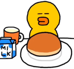 -Duckie World-