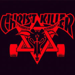 killer boy