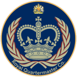 Royal Quartermaster Co.