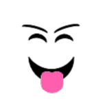 Hello Dudes for my friends