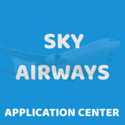Application Center