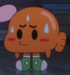 ;; Cquira