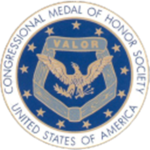 [USA] Congressional Medal of Honor Society