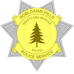 PRE TEST Robloxian Hills Sequal icon