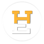 Hoop Empire