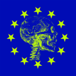 European Federal Police